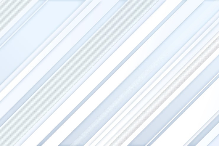 description 1